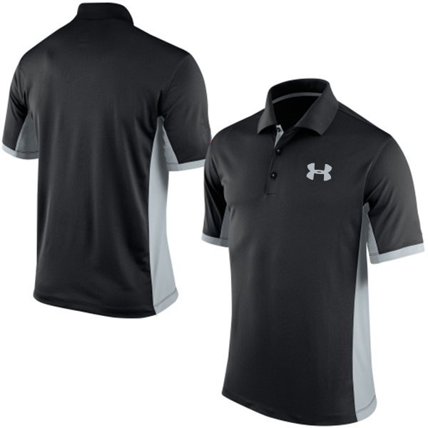 Under Armour polo short s-4xl 26w11_121402